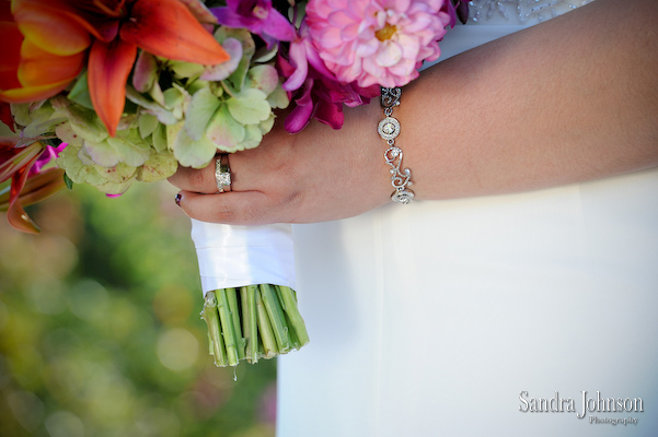 Best Harry P. Leu Gardens Wedding photographer - Sandra Johnson (SJFoto.com)